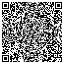 QR code with Wiley Consulting contacts