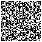 QR code with Windsor Normandy Masters Assoc contacts