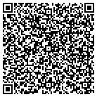 QR code with Write Time Write Place contacts
