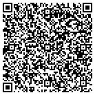 QR code with Your Consulting Team contacts