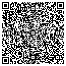 QR code with Consulting Insu contacts