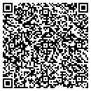 QR code with Core Consulting LLC contacts