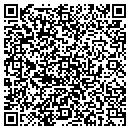 QR code with Data Processing Consultant contacts