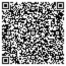 QR code with N & N Supply contacts