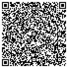 QR code with Dennis R Lachance Consulting contacts