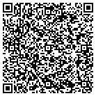 QR code with Digital Network Systems Of Springfield contacts