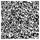 QR code with Dart Construction South Ofc contacts