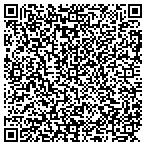 QR code with Ehrlich Marketing And Consulting contacts