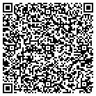 QR code with Faimily Home Solutions contacts