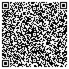 QR code with Competency Ed Referral Service contacts