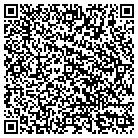 QR code with Five Pillars Consulting contacts