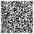 QR code with Forest Poplar Consulting contacts