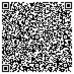 QR code with Fusion Consulting Of Arkansas L L C contacts