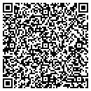 QR code with Galt Consulting contacts