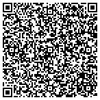 QR code with Jacobson Consulting Applications Inc contacts