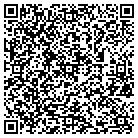 QR code with Triangle Associates Realty contacts
