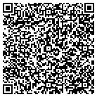 QR code with Jdjs Enterprises LLC contacts