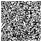QR code with John Donson Consultant contacts