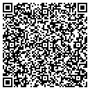 QR code with John Goss Consulting contacts
