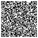 QR code with Jon K Puff contacts