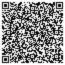 QR code with Judicial Security Consulting contacts