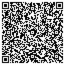 QR code with Kanga Consulting LLC contacts
