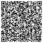 QR code with Keyser Consulting LLC contacts