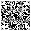 QR code with Kpm Technology LLC contacts