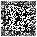 QR code with Krause J Michael & Associates Inc contacts