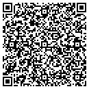 QR code with Ks Consulting LLC contacts