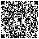 QR code with Lois A Wright Otr Consult contacts