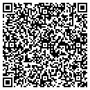 QR code with Maas Ltd contacts