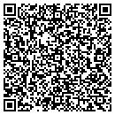 QR code with Mafteiu Consulting LLC contacts