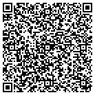 QR code with Marco Hk Consulting Inc contacts