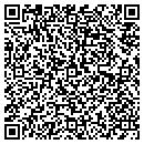 QR code with Mayes Consulting contacts
