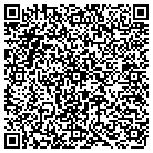 QR code with Middlebrooks Consulting Inc contacts
