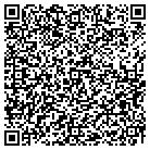 QR code with Min Max Enterprises contacts