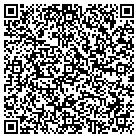QR code with Mobius Technology Consulting LLC contacts