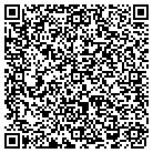 QR code with Moyer Consulting & Cntrctng contacts