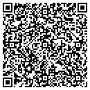 QR code with Operation Organize contacts
