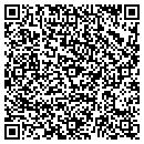 QR code with Osborn Consulting contacts