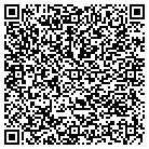 QR code with Pickwick Enterprises Incdba Mi contacts