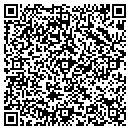 QR code with Potter Consulting contacts