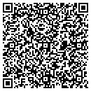 QR code with Powers Web Group contacts