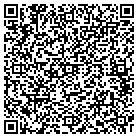 QR code with Prodigy Electronics contacts