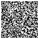QR code with Proper Consulting Group contacts