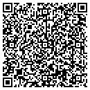 QR code with Quality Rail Car Consultin contacts