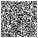 QR code with Race Won Consulting L L C contacts