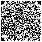 QR code with Rainh2o Sales And Consulting L contacts