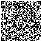 QR code with Rational Consulting contacts